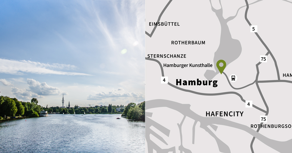 pavant_anfahrt_hamburg