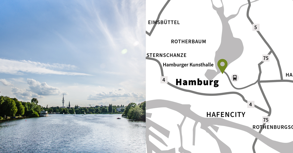 pavant_anfahrt_hamburg1