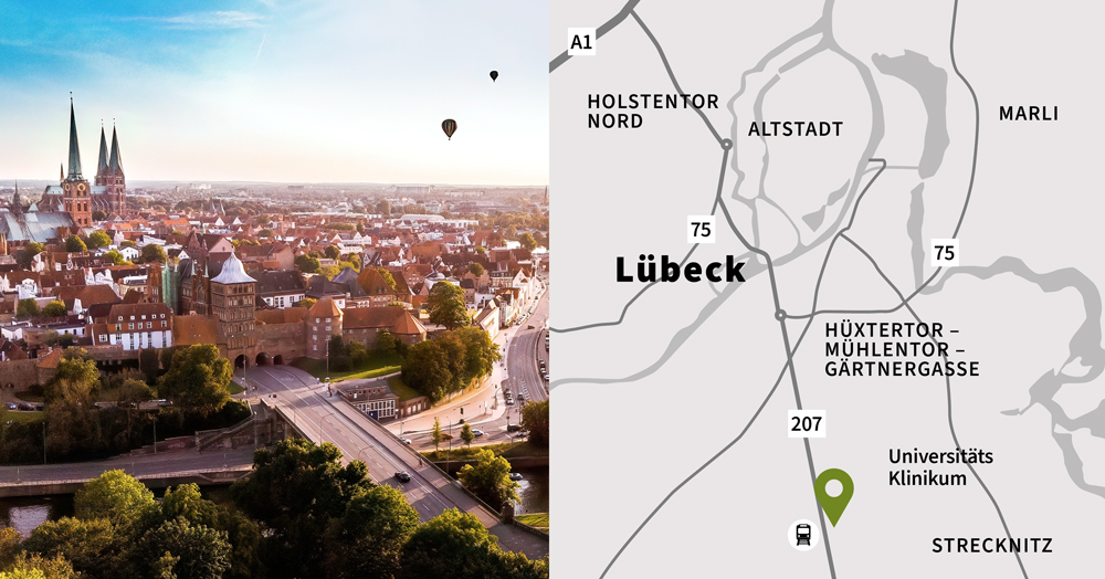 pavant_anfahrt_luebeck