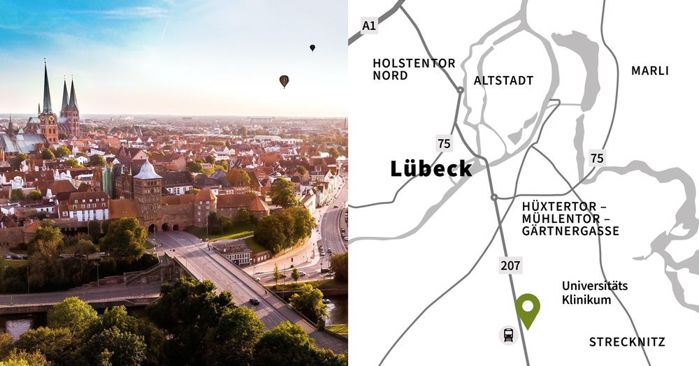 pavant_anfahrt_luebeck1